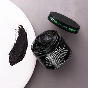 NIB Peter Thomas Roth Irish Moor Mud Mask 🧖‍♀️